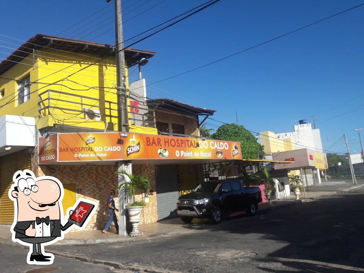 Foto do Google