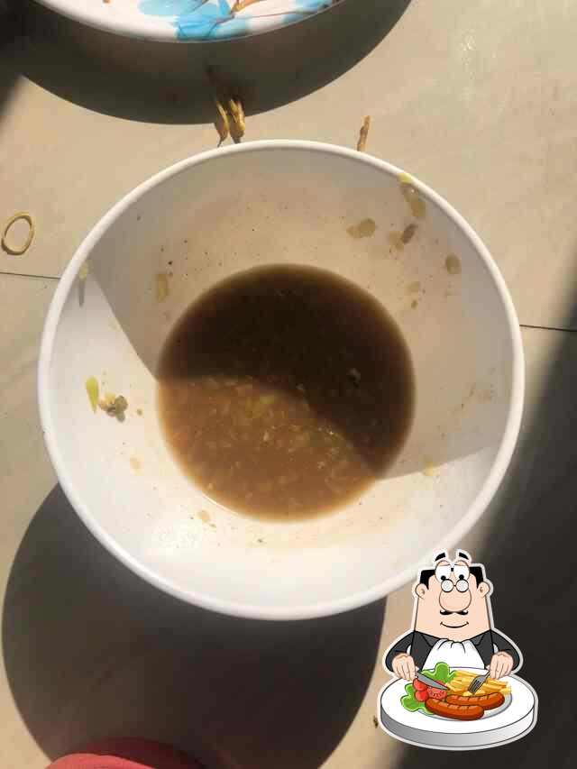 Photo from Zomato
