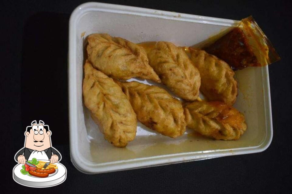 Photo from Zomato
