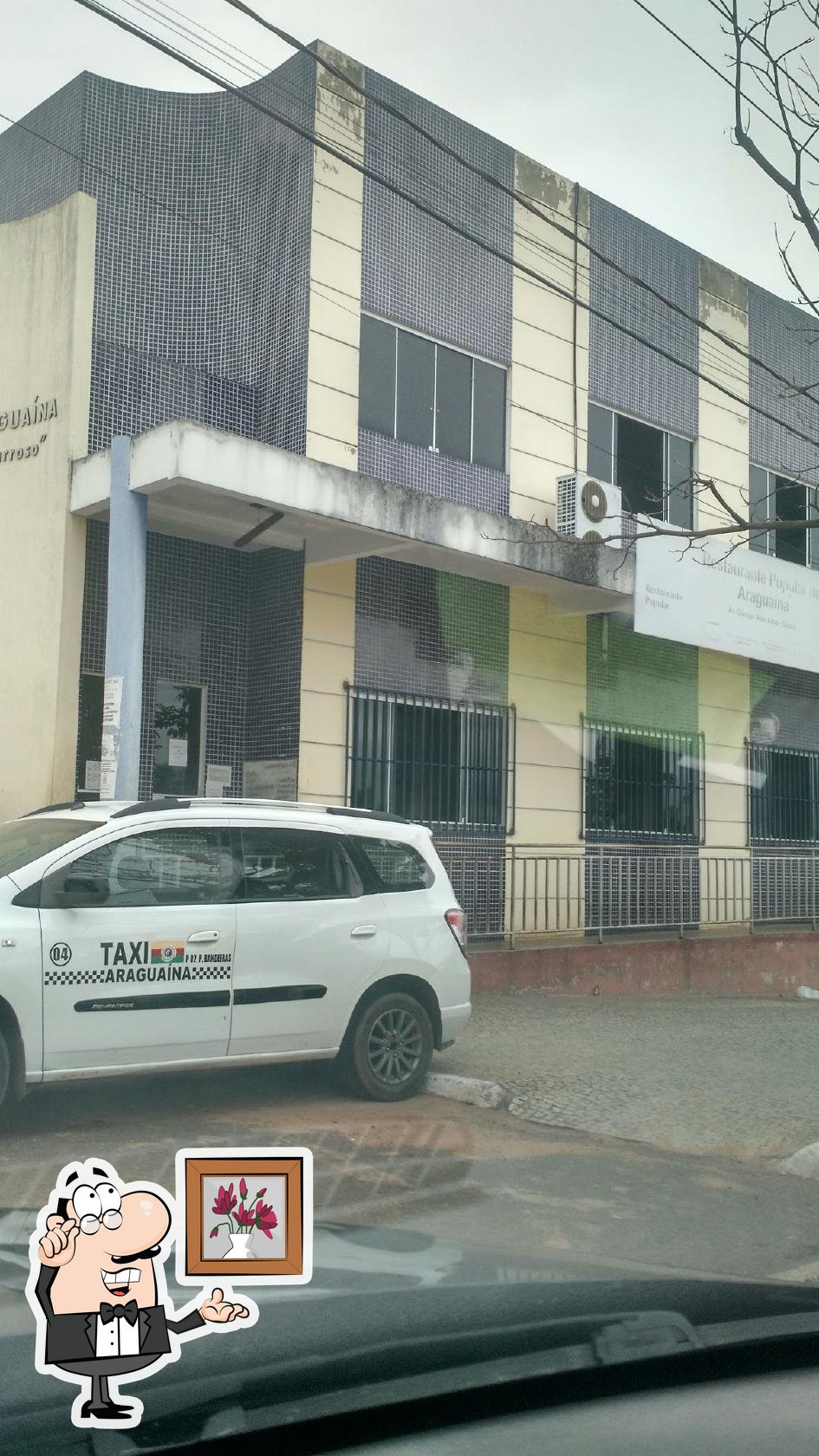 Foto do Google