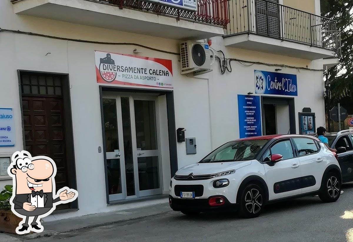 Foto di Google