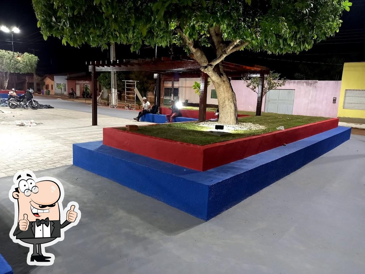 Foto do Google