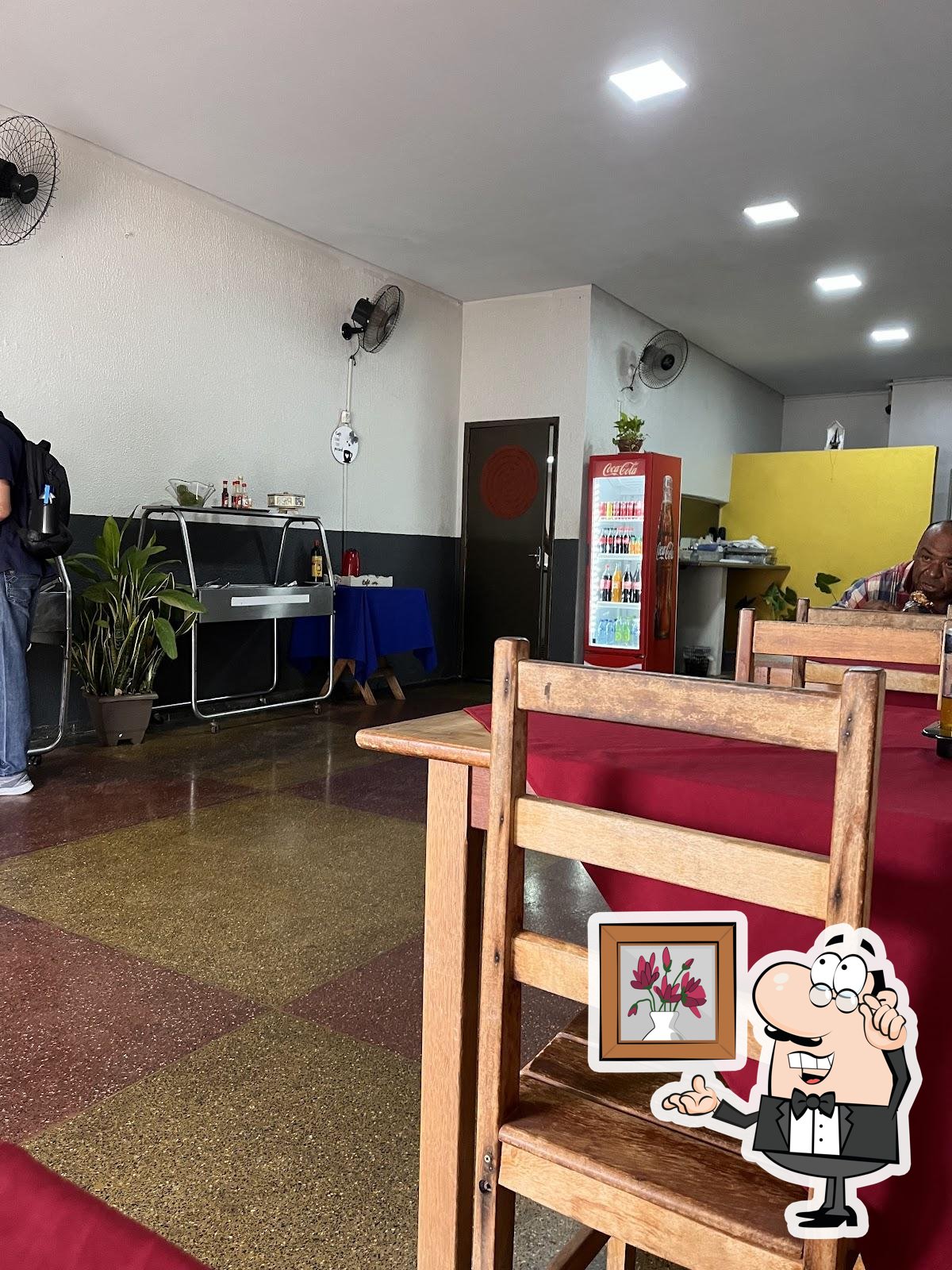 Foto do Google