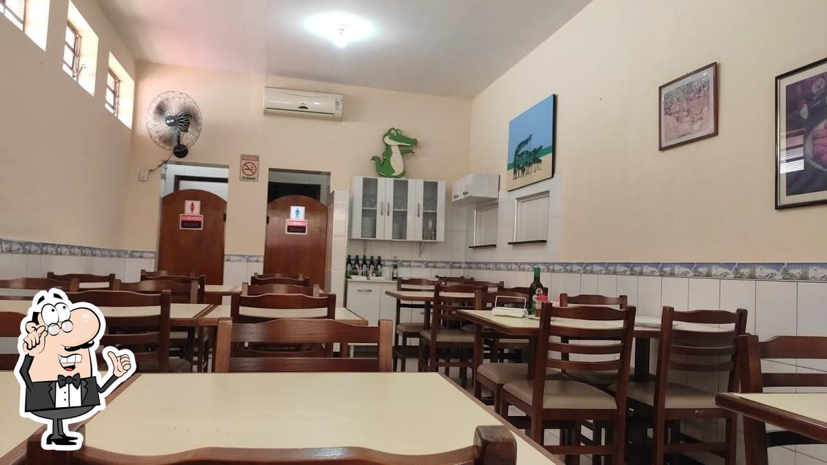 Foto do Google