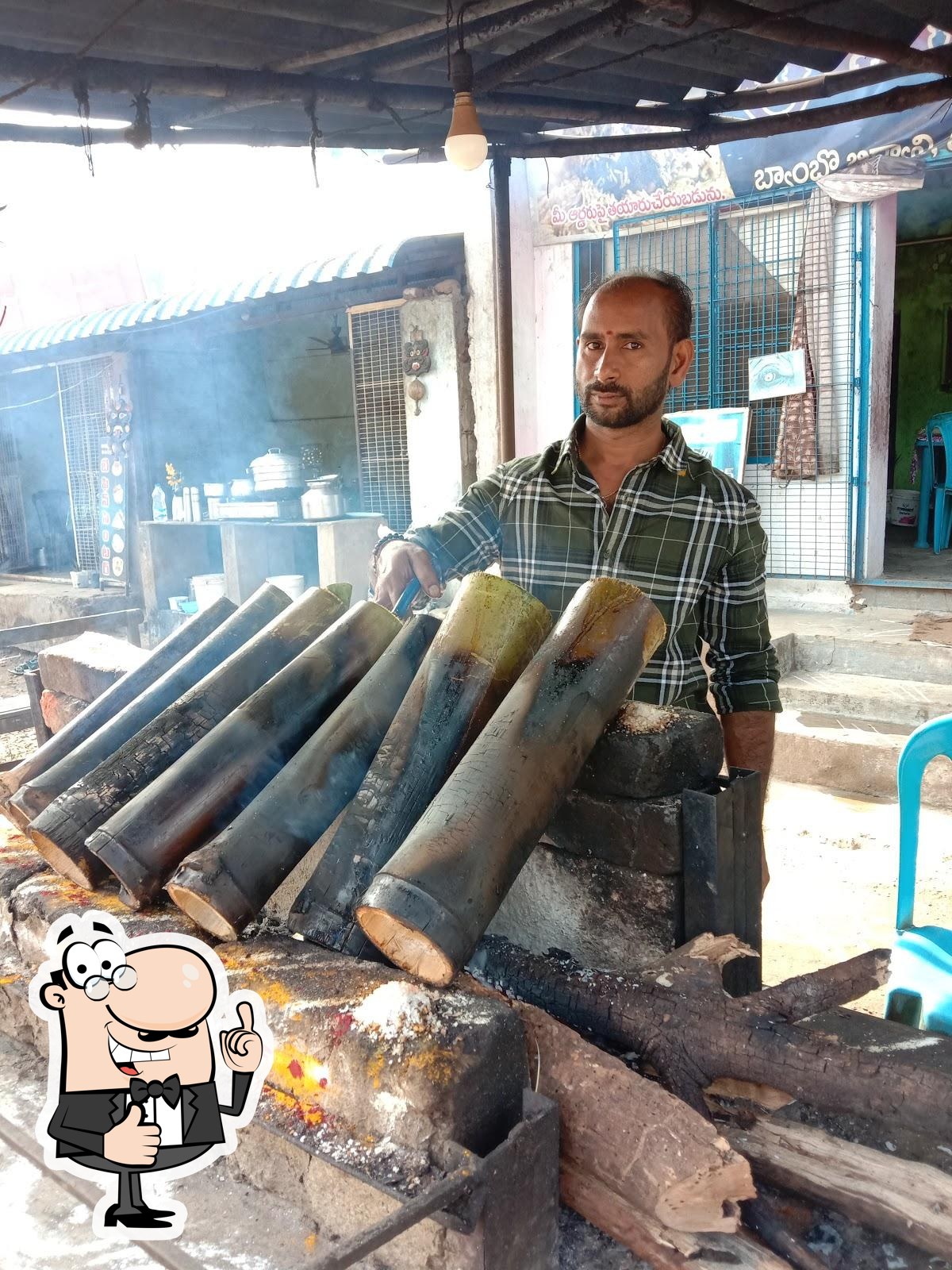 Photo from Google