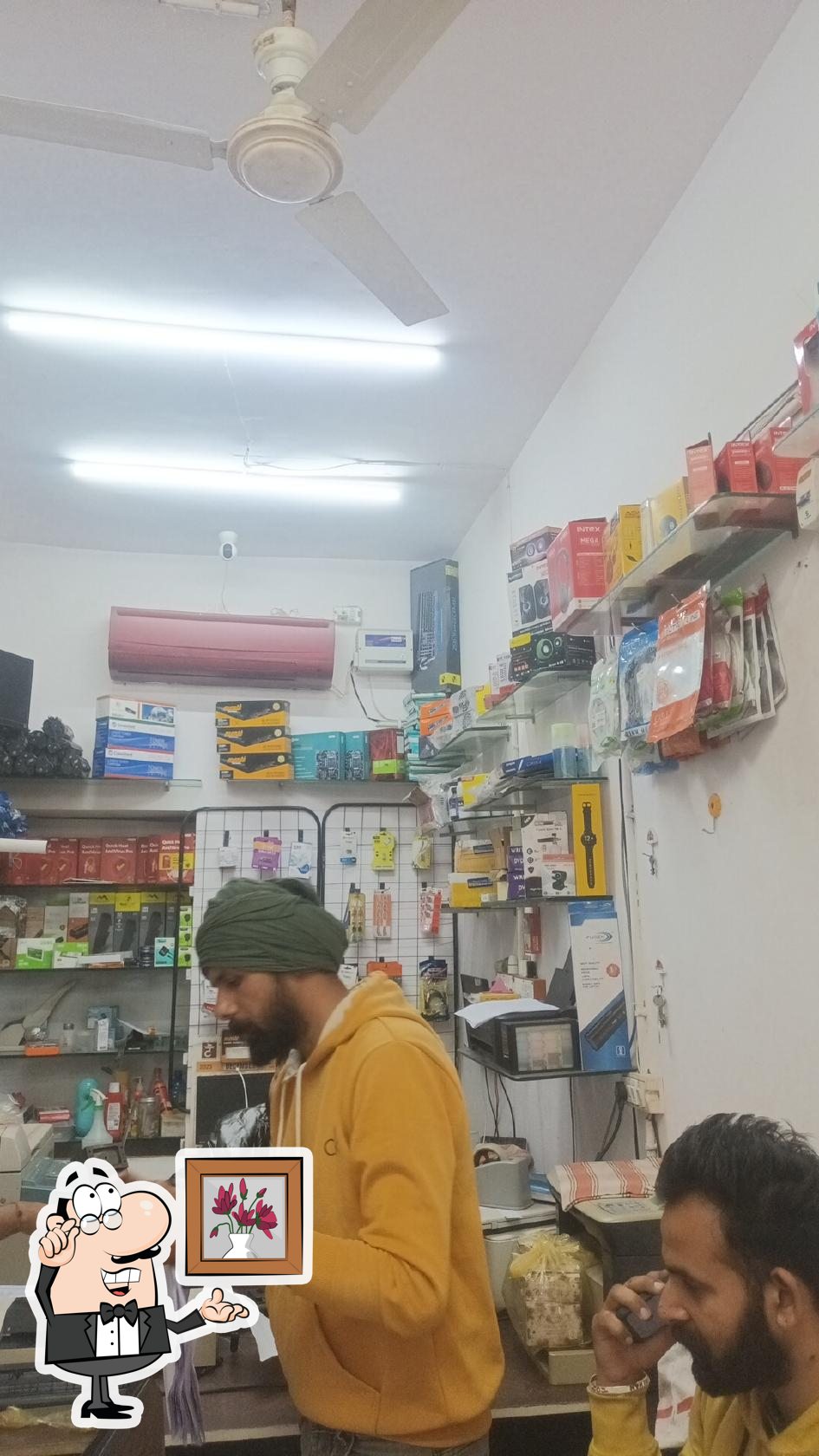 Photo from Google