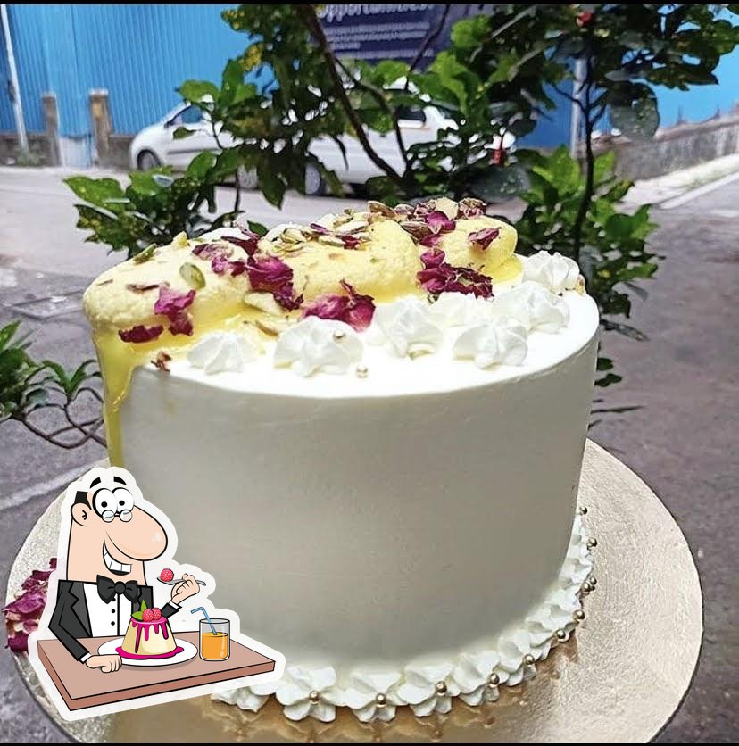 Photo from Google