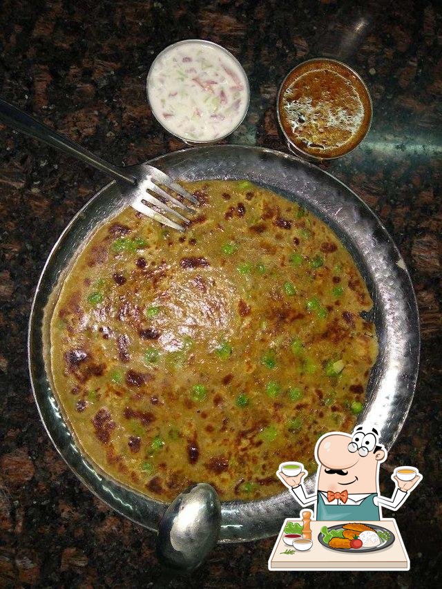 Photo from Zomato