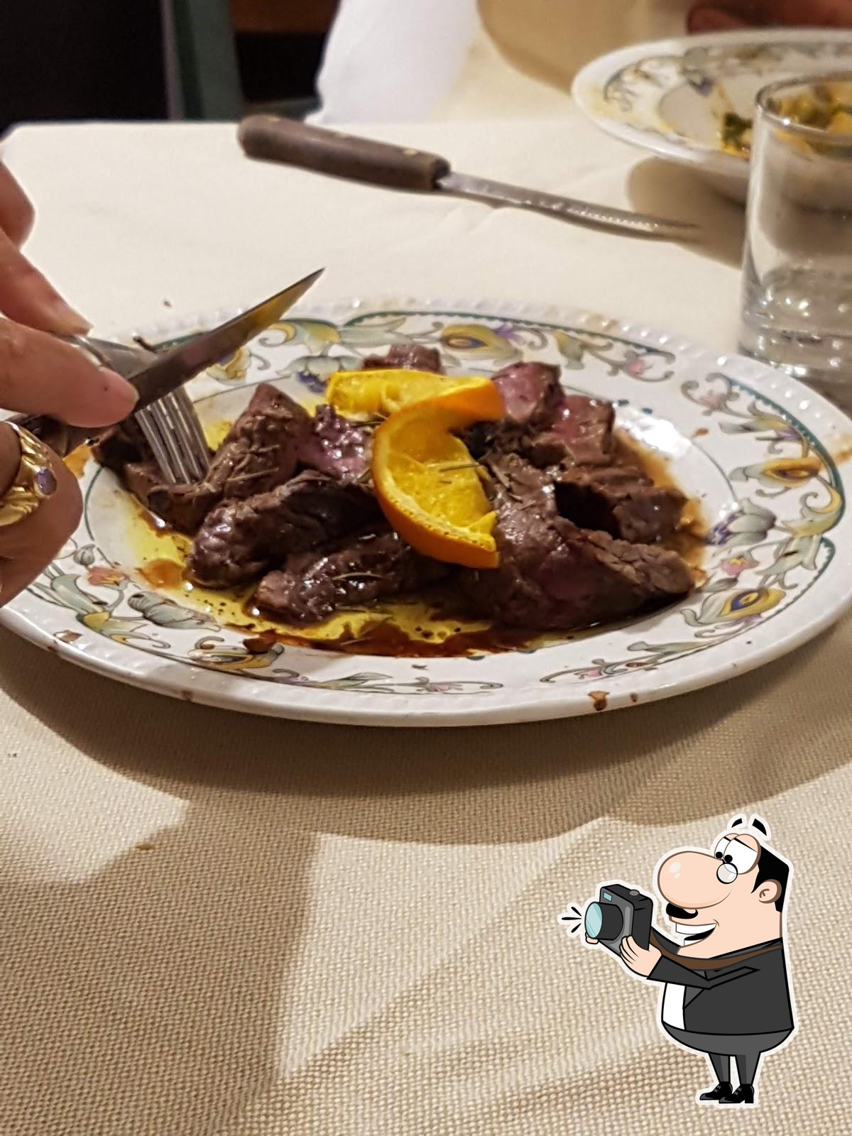 Foto di Google