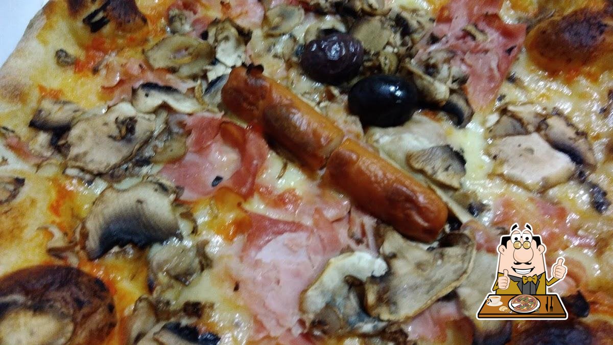 Foto di Google