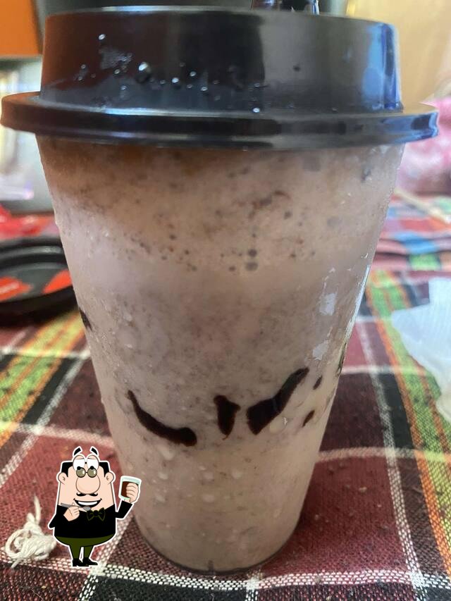 Photo from Zomato