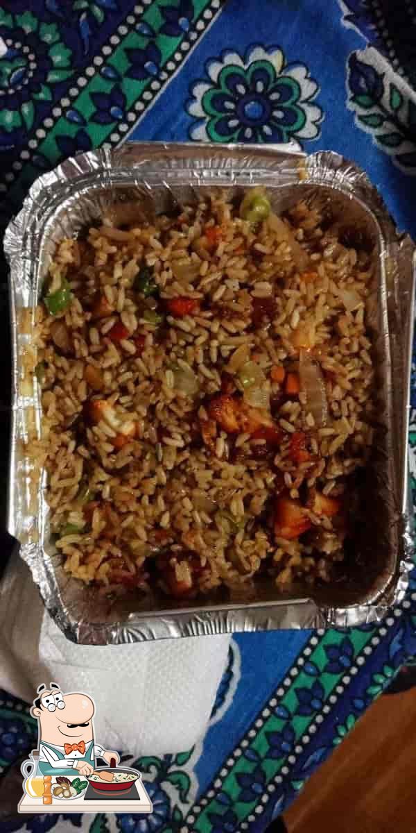 Photo from Zomato