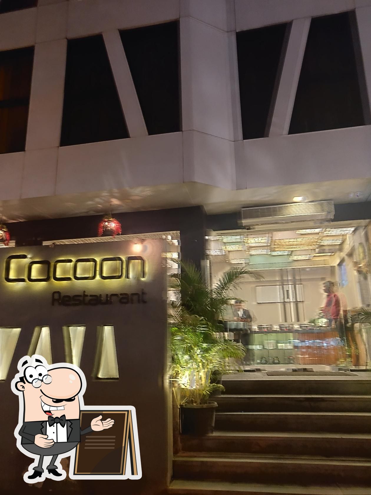 Photo from Restaurant Guru