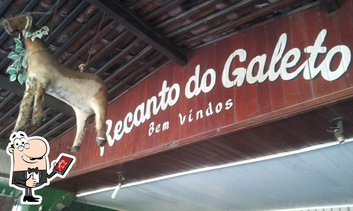 Foto do Google