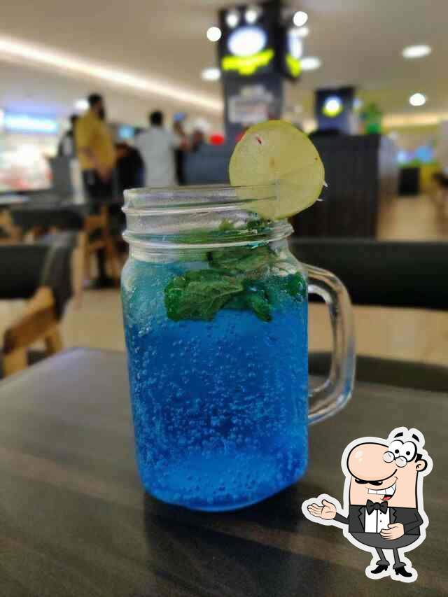 Photo from Zomato