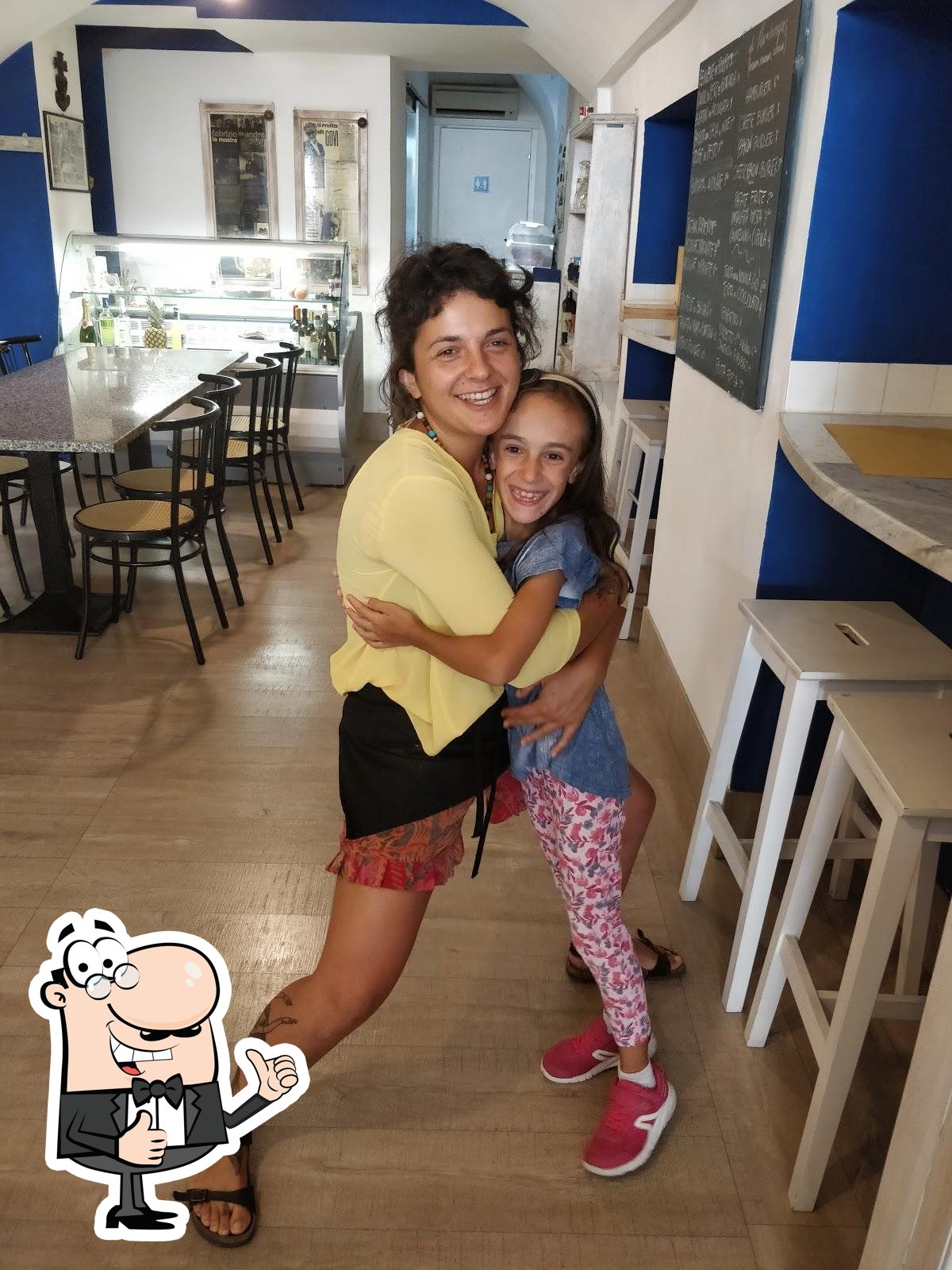 Foto di Google