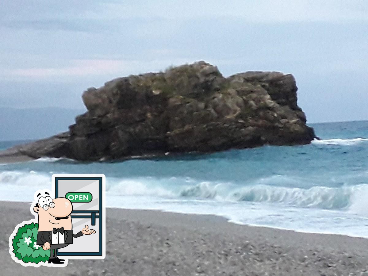 Foto di Google