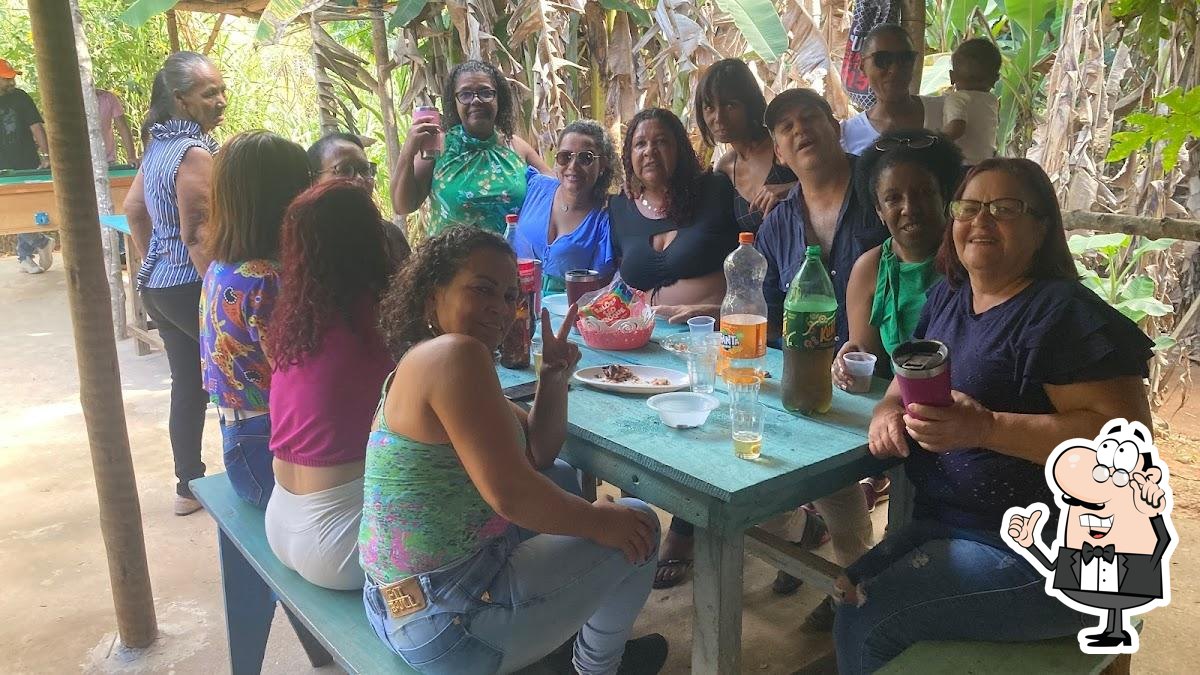 Foto do Google