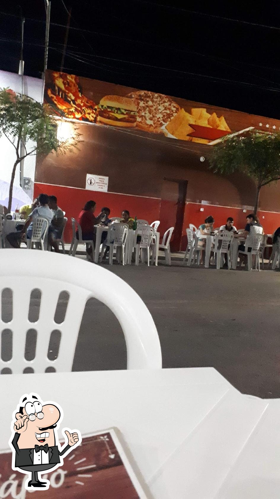 Foto do Google