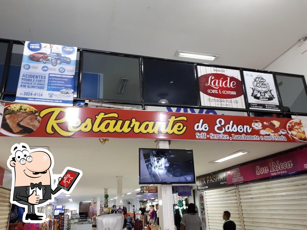Foto do Google