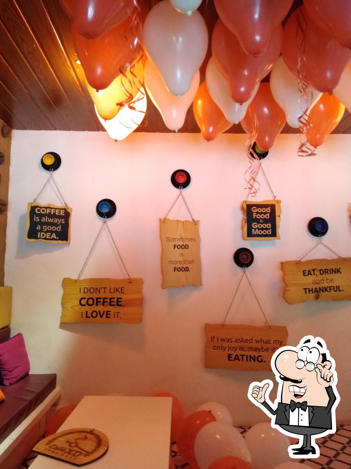 Photo from Google