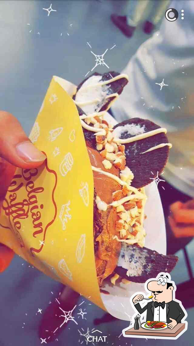 Photo from Zomato