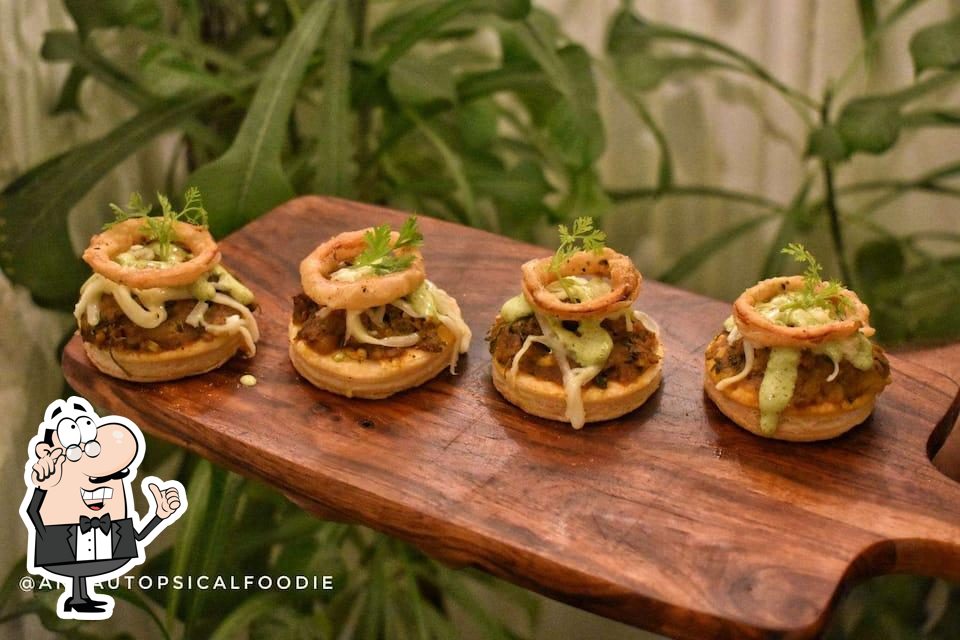 Photo from Zomato