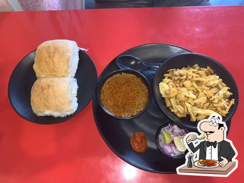 Photo from Zomato