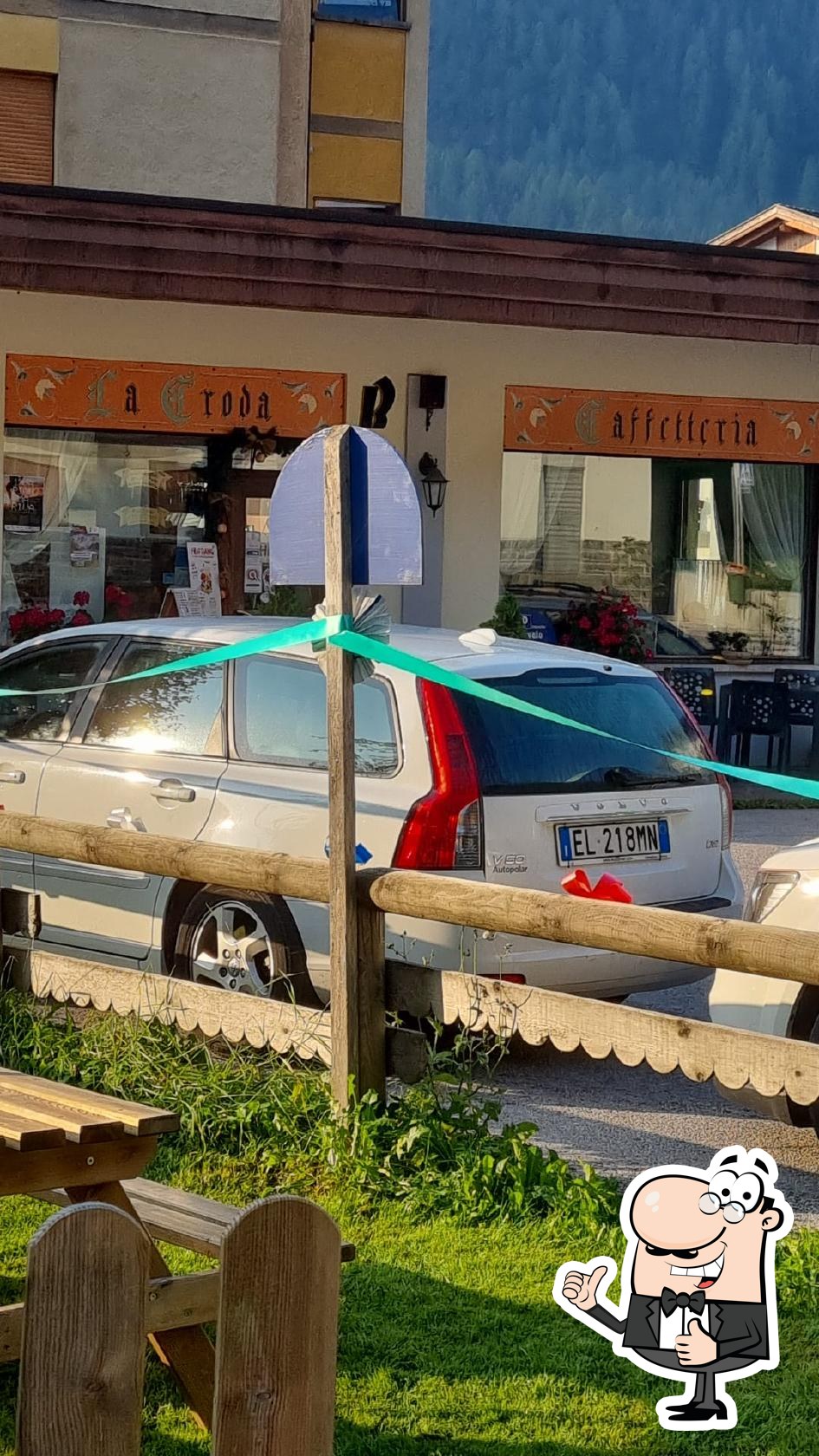 Foto di Google