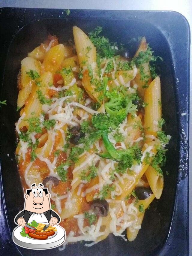 Photo from Zomato