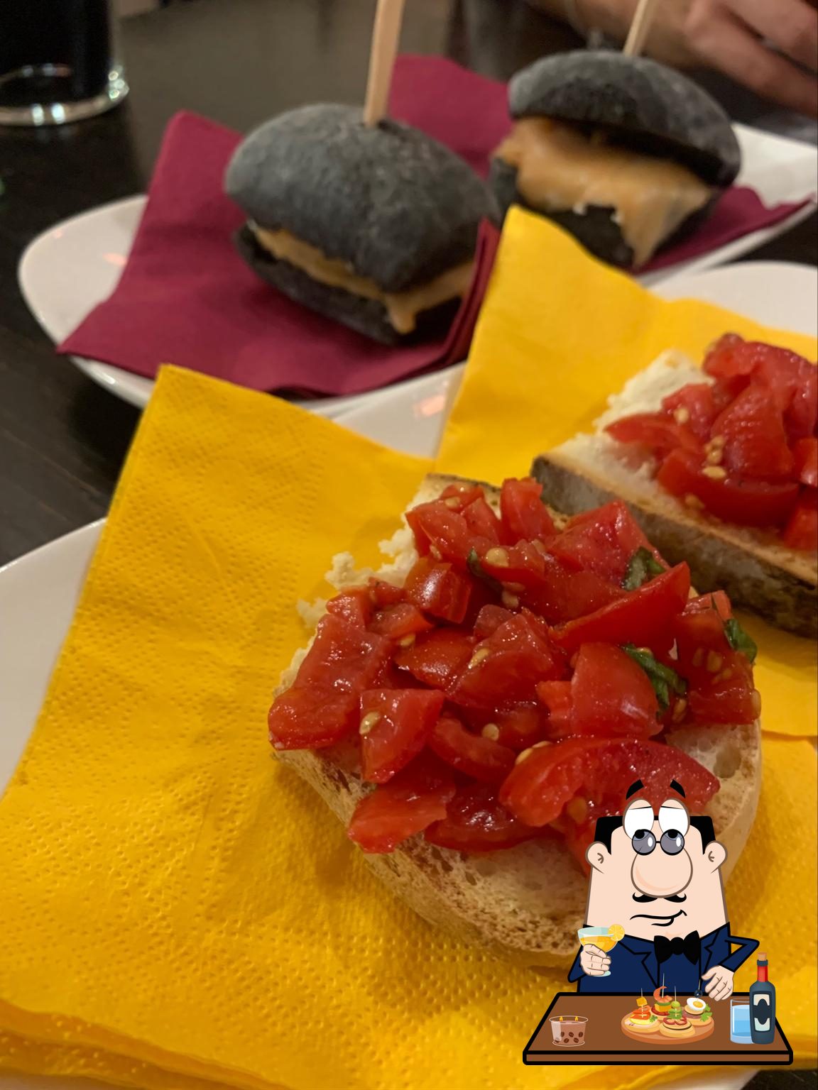 Foto di Google