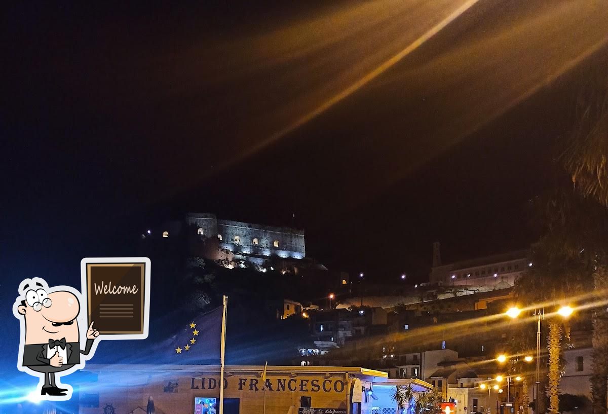 Foto di Google