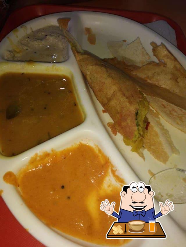 Photo from Zomato