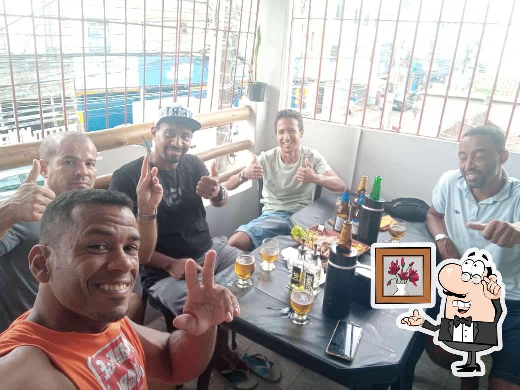 Foto do Google