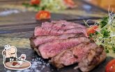 Foto di Restaurant Guru