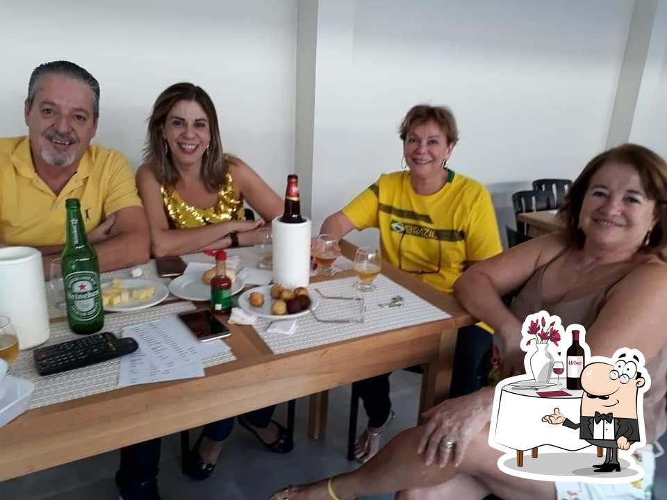Foto do Google