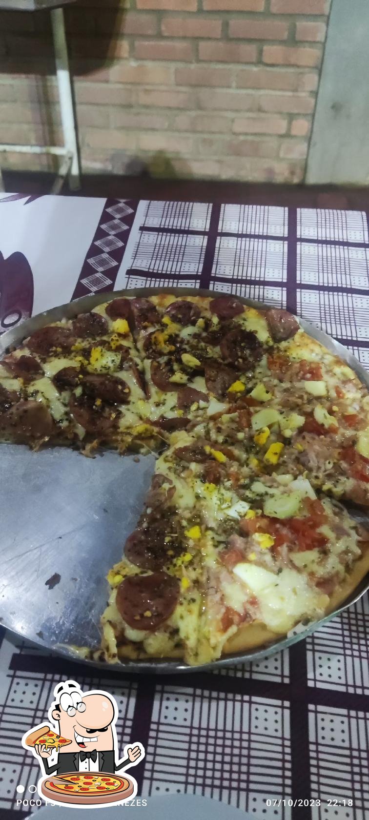 Foto do Google