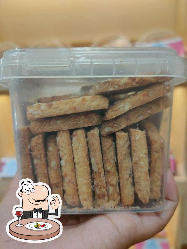 Photo from Zomato