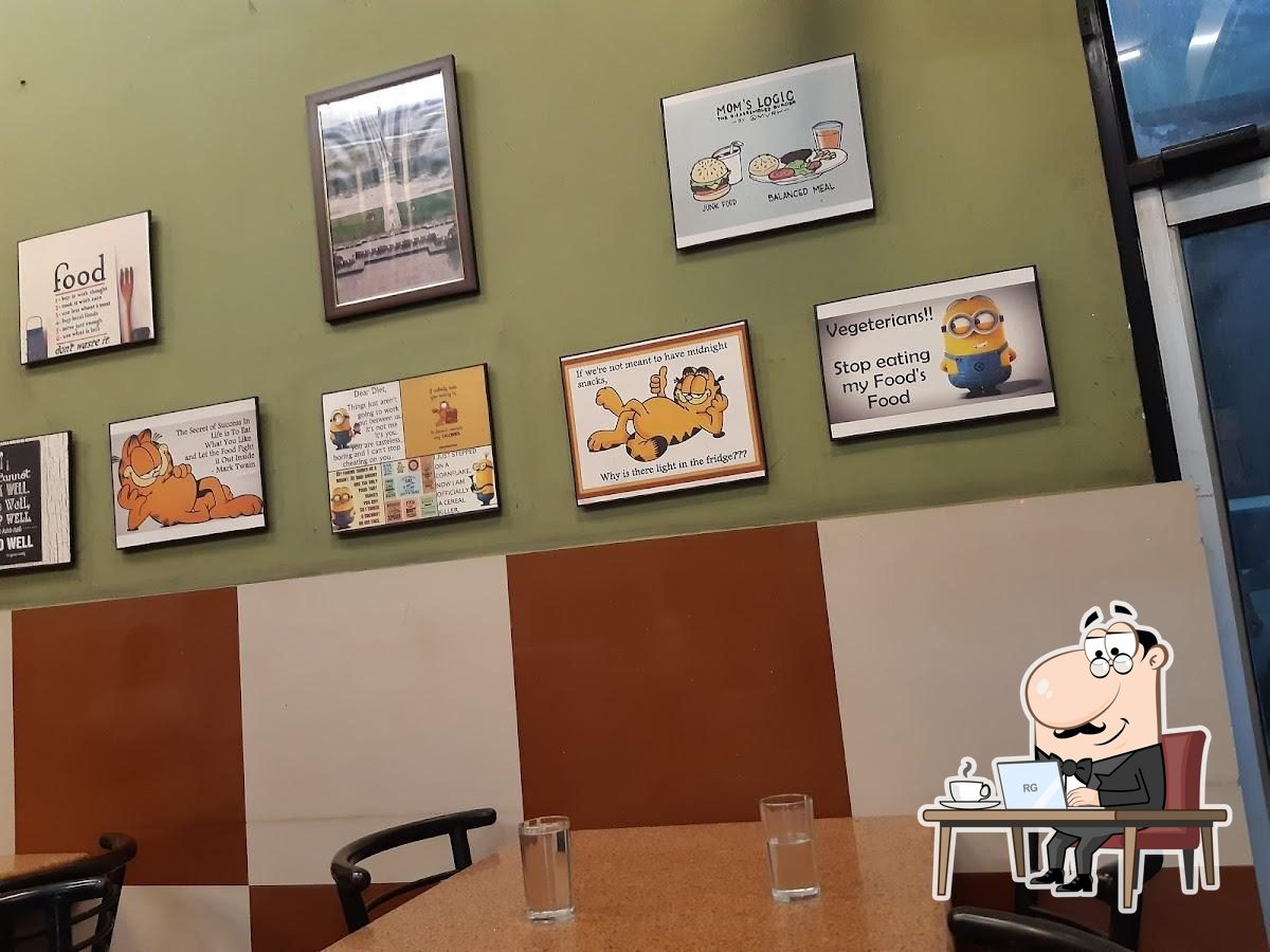Photo from Google