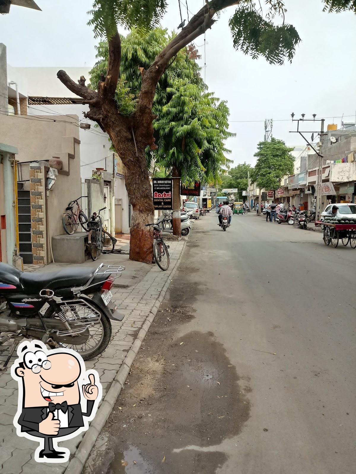 Photo from Google