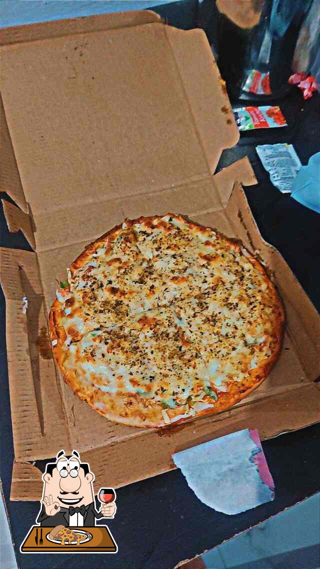 Photo from Zomato