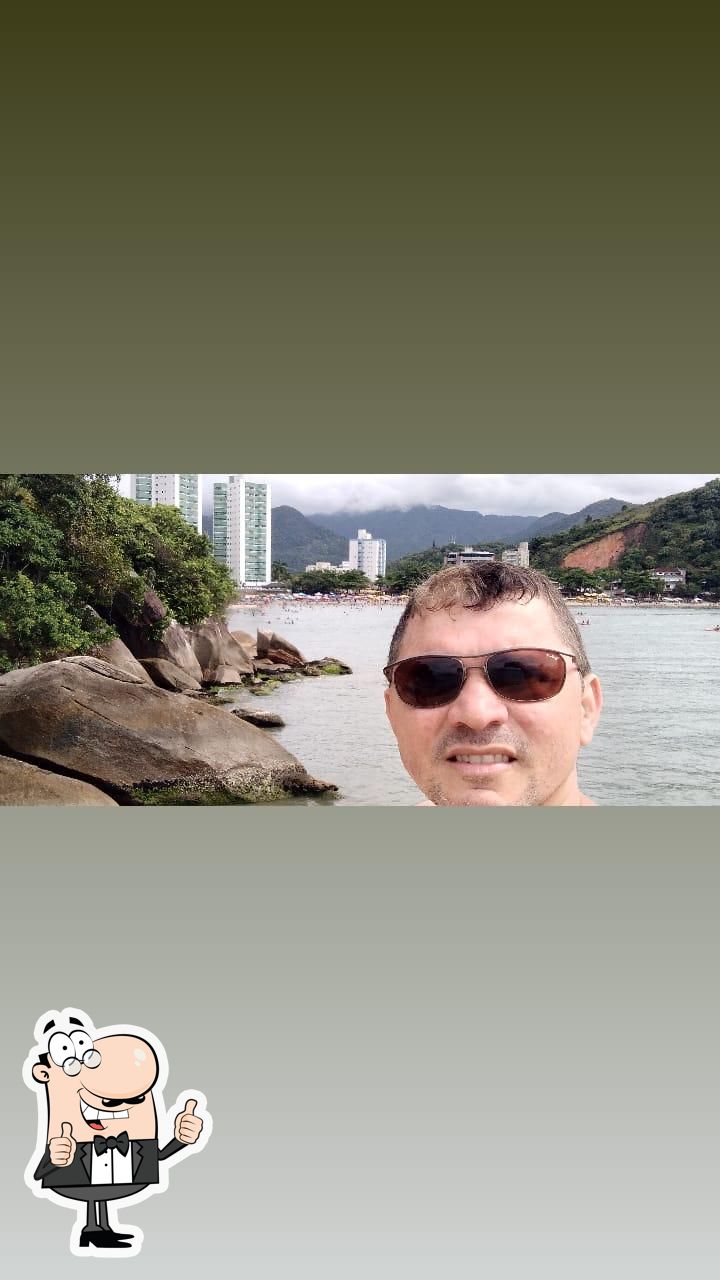 Foto do Restaurant Guru