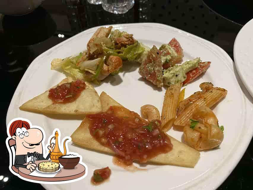Photo from Zomato