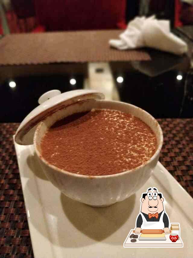 Photo from Zomato