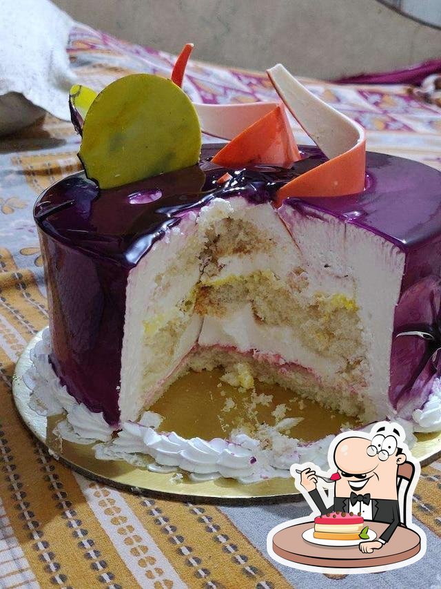Photo from Zomato