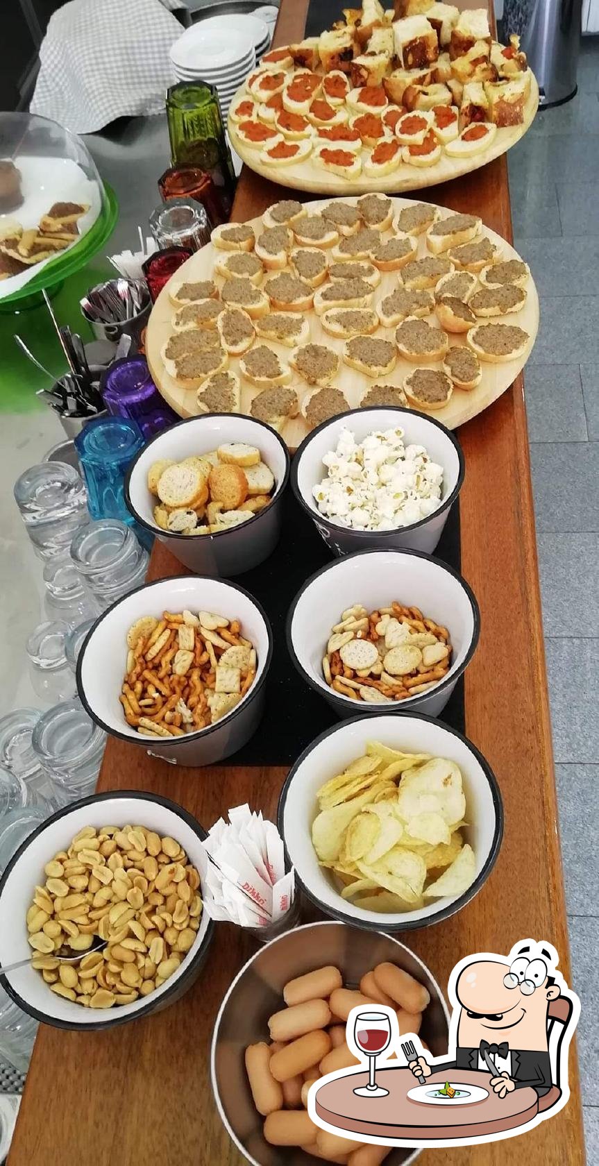 Foto di Google