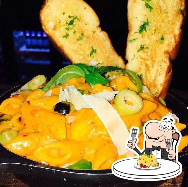 Photo from Zomato