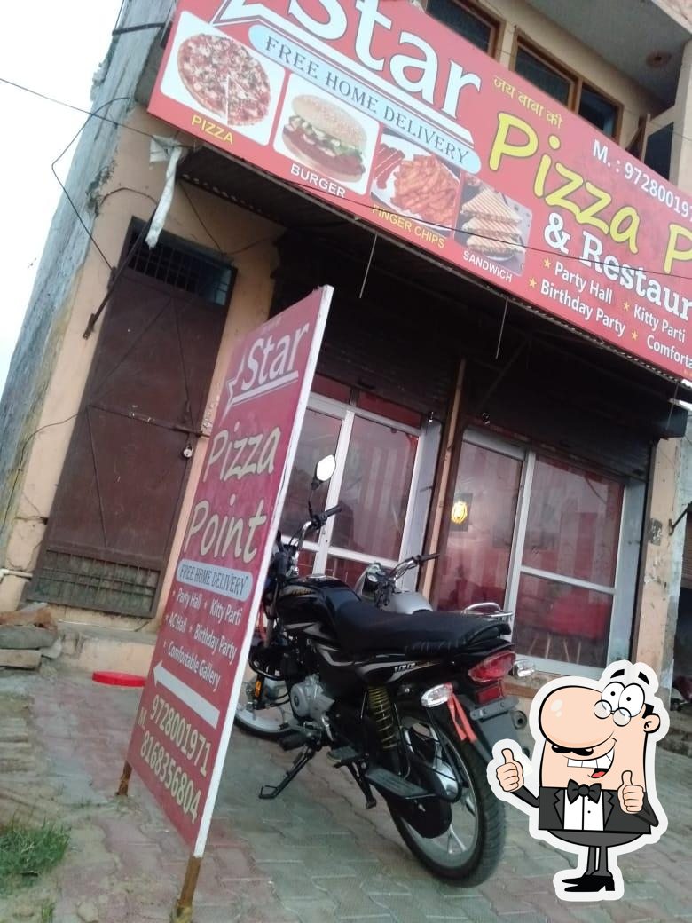 Photo from Google