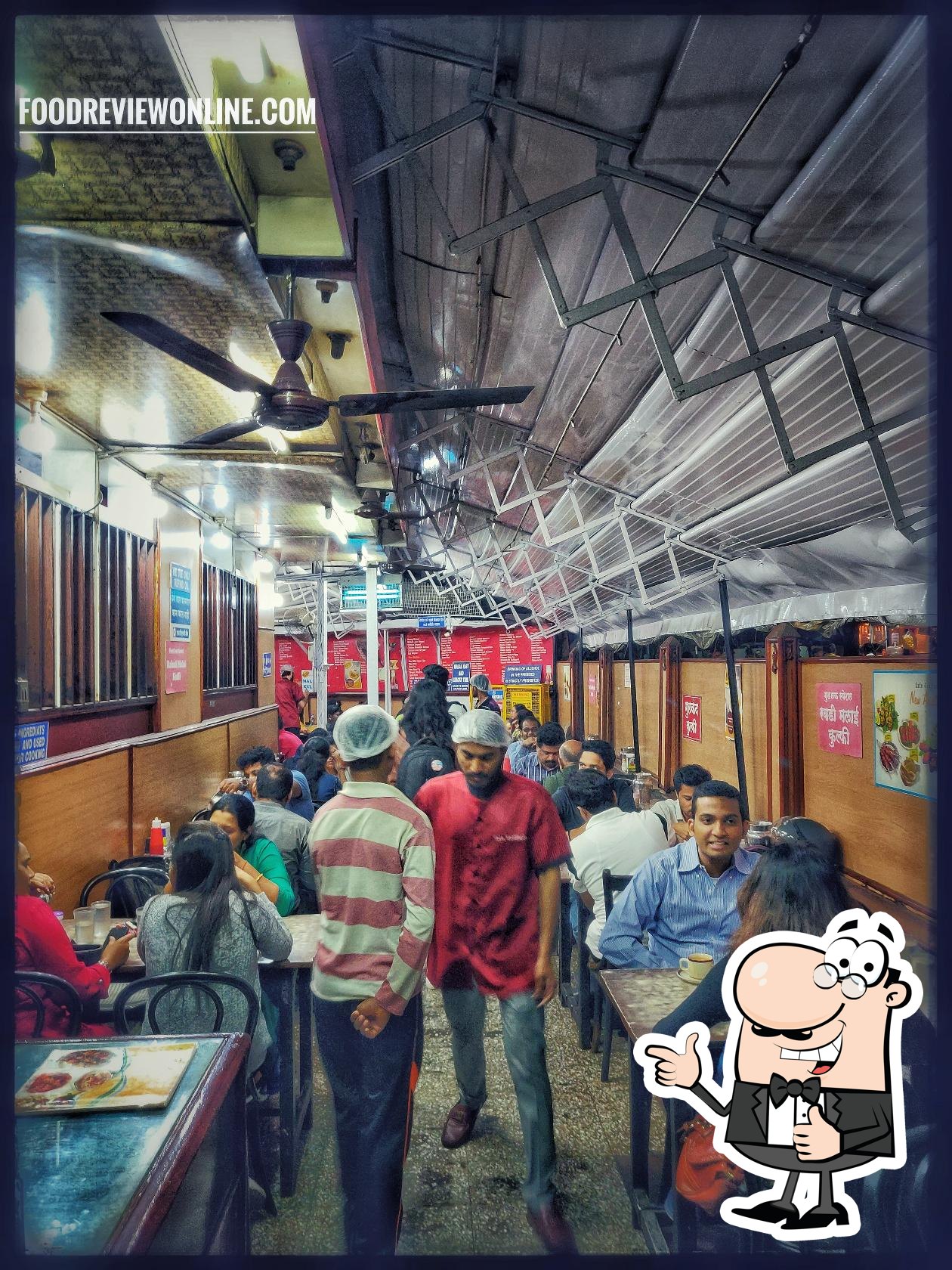 Photo from Restaurant Guru