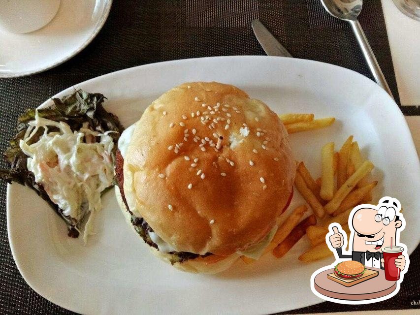 Photo from Zomato
